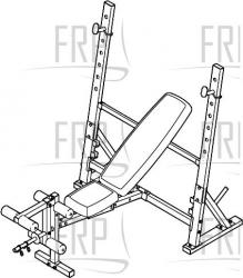 XR 10.1 - GGBE99610.4 - Image XR 10.1 - GGBE99610.4 - Image