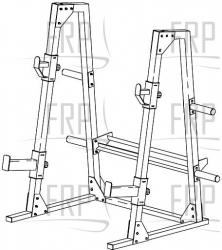 RST 500 - RBBE1490.1 - Image