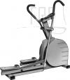 Cross Trainer - RBEVEL6808.0 - Image