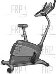 CYC 4 - RBEVEX3108.0 - Image