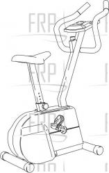 CYC 1i - RBEVEX3628.0 - Image