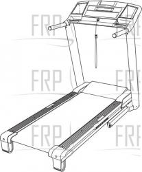 8700 ES - RBTL09507.1 - Image 8700 ES - RBTL09507.1 - Image