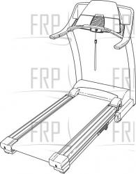 5500C - RBTL11104.1 - Image