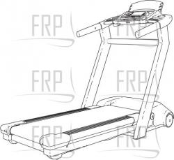 ACD 3 - RBTL1598.2 - Image