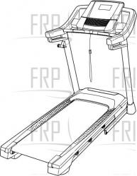 1610 - RBTL60614C.0 - Image