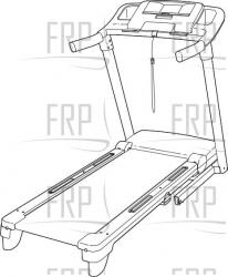 T 6.80 - RBTL64708.0 - Image T 6.80 - RBTL64708.0 - Image