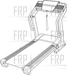 8400 C - RBTL97105.0 - Image