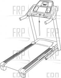 V 8.90 - RCTL76010.2 - Image