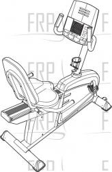 RB 450 - 831.21100.0 - Image