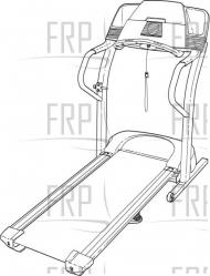 H400 - HATL41205.0 - Image H400 - HATL41205.0 - Image