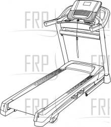 H200T - HETL14915.0 - Image