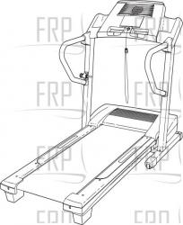 Pro H250i - HETL49406.0 - Image