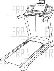 H100T - HETL79615.0 - Image