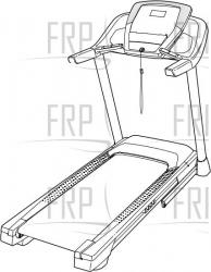 H95t - HETL79814.1 - Image