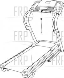 H97t - HETL89711.0 - Image