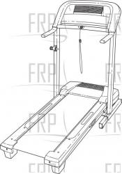 500i - HMTL31105.1 - Image 500i - HMTL31105.1 - Image