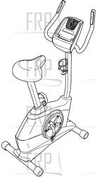 H10x - HRCCEX11913.0 - Image