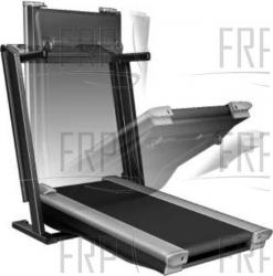 Soft Strider - 831.29780.0 - Image Soft Strider - 831.29780.0 - Image