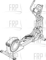 H45e - HREL55913C.0 - Image