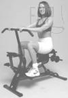 Total Body Fitness - HREMCR91082 - Image