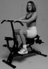 Total Body Fitness - HREVCR91080 - Image