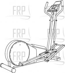 E330 - HREVEL0598.1 - Image