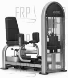 9IN-D1015-13BSSB - Cover