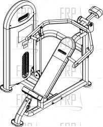 9PR-D9301-XXAAXA - Cover