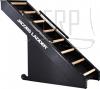 Jacobs Ladder - (XXXXX) - Product Image