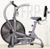 Zephyr Upright Bike - 160001 - Cover