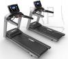 90 Series - L7 Treadmill - Cover