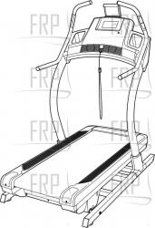 X7I INTERACTIVE INCLN TR - NTL14215.2 - image
