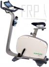 Pure U - bike 4.1 - image Pure U - bike 4.1 - image