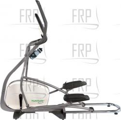 Pure Cross - F 4.1 - image