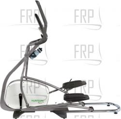 Pure Cross - F 6.1 - image