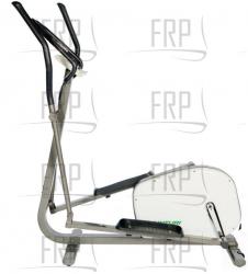 Pure Cross - R 2.1 - image