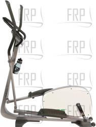 Pure Cross - R 4.1 - image