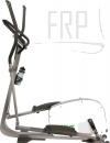 Pure Cross - R 6.1 - image