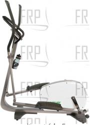 Pure Cross - R 8.1 - image