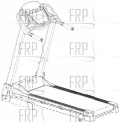 Pure Run - 1.1 - image