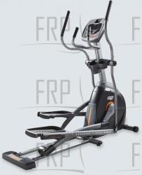 Sport - 3.5AE - image