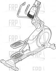 C7.5 - NTEL07915.0 - image