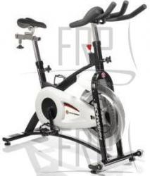 AC Classic - AC Classic -