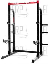 831.15968.0 - 831.15968.0 -