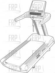 REFLEX T 7.7 - VMTL29811.7 - REFLEX T 7.7 - VMTL29811.7 -