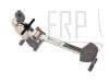 Wynne R80 Rower - 