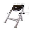 Preacher Curl Bench - 876 PB - 