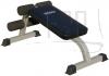Crunch Bench - 6330 - Crunch Bench - 6330 -