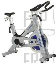 Tsunami Pro - Tsunami Pro -