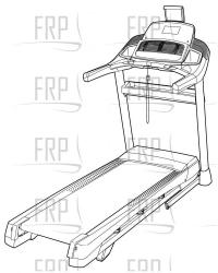 C970 Pro - 831.25049.1 - 